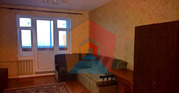 Сергиев Посад, 1-но комнатная квартира, Красной Армии пр-кт. д.д. 240, 3600000 руб.
