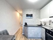 Нахабино, 1-но комнатная квартира, ул. Институтская д.2А, 8900000 руб.