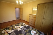 Развилка, 2-х комнатная квартира,  д.45, 35000 руб.