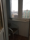 Москва, 3-х комнатная квартира, ул. Люблинская д.47, 13290000 руб.