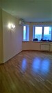 Одинцово, 3-х комнатная квартира, ул. Маршала Жукова д.11А, 12000000 руб.