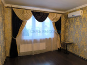 Быково, 1-но комнатная квартира, Академическая ул. д.10, 7500000 руб.