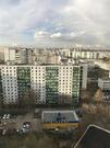 Москва, 4-х комнатная квартира, ул. Цимлянская д.30, 13950000 руб.
