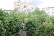 Москва, 2-х комнатная квартира, ул. Новолесная д.3 к2, 49999 руб.