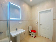 Москва, 1-но комнатная квартира, Корабельная д.6, 12950000 руб.