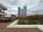 Москва, 5-ти комнатная квартира, улица Сергея Бондарчука д.6, 350000000 руб.