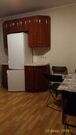 Щелково, 2-х комнатная квартира, ул. Шмидта д.6, 20000 руб.