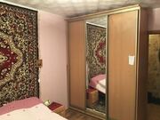 Наро-Фоминск, 1-но комнатная квартира, брянская д.6, 3000000 руб.