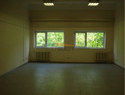 Продажа производственного помещения, Шатура, Шатурский район, ..., 55000000 руб.