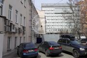 Сдаются офисные блоки разной площади в офисном центре рядом с метро Б, 16000 руб.