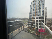 Москва, 4-х комнатная квартира, Чкаловский бульвар д.6к1, 65500000 руб.