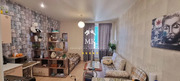 Красногорск, 1-но комнатная квартира, ул. Игоря Мерлушкина д.4, 6150000 руб.