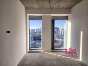 Москва, 1-но комнатная квартира, Севастопольский пр-кт. д.22А, 24990000 руб.