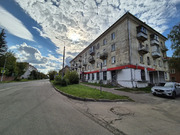 Комната 37 м2 в 4-к., 2/4 эт., 2500000 руб.