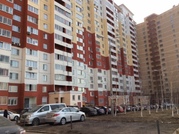 ВНИИССОК, 1-но комнатная квартира, ул. Дружбы д.6, 4280000 руб.