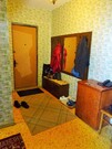 Серпухов, 2-х комнатная квартира, ул. Весенняя д.8, 3300000 руб.