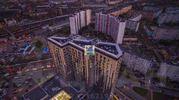 Продажа офиса, Мытищи, Мытищинский район, Шараповский проезд, 25000000 руб.