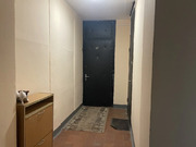 Чупряково, 3-х комнатная квартира,  д.1, 6900000 руб.