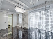 Москва, 4-х комнатная квартира, Большой Афанасьевский переулок д.28, 350000000 руб.