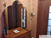 Балашиха, 2-х комнатная квартира, ул. 40 лет Победы д.3, 4250000 руб.