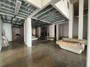 Аренда ПСН, Подольск, Подольск, 16800 руб.