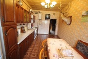 Продается дом в Мильково, 20000000 руб.