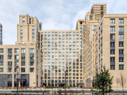 Москва, 7-ми комнатная квартира, ул. Мантулинская д.9к4, 156900000 руб.