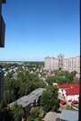 Раменское, 2-х комнатная квартира, ул. Чугунова д.15б, 5600000 руб.