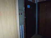 Зеленоград, 3-х комнатная квартира,  д.к802, 11705000 руб.