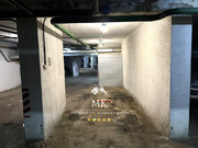 Москва, 2-х комнатная квартира, ул. Островитянова д.45к2, 16500000 руб.