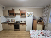 Краснознаменск, 3-х комнатная квартира, ул. Победы д.6к4, 15850000 руб.