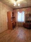 Щелково, 2-х комнатная квартира, Космодемьянская д.12, 20000 руб.