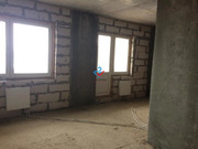 Дмитров, 3-х комнатная квартира, г.Дмитров д.микр. Внуковский, 25, 2961000 руб.