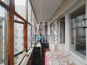 Дубна, 3-х комнатная квартира, ул. Энтузиастов д.3, 7990000 руб.