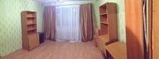 Королев, 2-х комнатная квартира, Космонавтов пр-кт. д.38, 25000 руб.