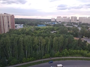 Балашиха, 3-х комнатная квартира, Колдунова д.10, 5950000 руб.