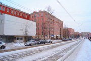 Аренда помещения 95 кв.м. в пешей доступности от метро Профсоюзная., 10620 руб.