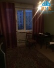 Дмитров, 3-х комнатная квартира, ул. Маркова д.4, 3499000 руб.