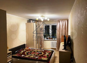 Долгопрудный, 2-х комнатная квартира, ул. Дирижабельная д.30, 7500000 руб.