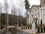 Продажа таунхауса, Лешково, Истринский район, 24000000 руб.