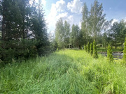 Продается дом, 5900000 руб.