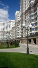Москва, 2-х комнатная квартира, ул. Серпуховский Вал д.19, 20700000 руб.