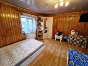 Дом в поселке Белоомут, 14800000 руб.