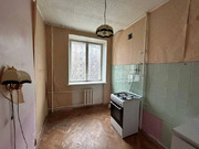 Москва, 2-х комнатная квартира, ул. Народного Ополчения д.д. 36, 10497000 руб.