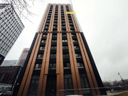 Москва, 1-но комнатная квартира, улица Светланова д.11к1, 20697530 руб.