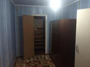 Наро-Фоминск, 2-х комнатная квартира, ул. Мира д.10, 3000000 руб.