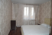 Домодедово, 2-х комнатная квартира, Текстильщиков д.41б, 35000 руб.