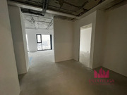 Москва, 5-ти комнатная квартира, ул. Озерная д.1к3, 61500000 руб.