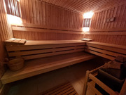 Продаю дом в в поселке чигасово-1, 65000000 руб.