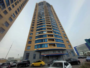 Реутов, 2-х комнатная квартира, Реутовских ополченцев д.14, 12300000 руб.